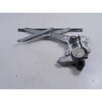 Стеклоподъемник toyota oe 85710 - 52030