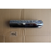 Vt 750 rc50 shadow 2005 года стакана чаша экран корпус вилка амортизатор