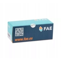 CZUJNIK ABS FAE do RENAULT DOKKER 1.5 dCi 1.6