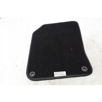 Комплект коврики volvo v90 ii 32216179 2.0l gasoline 2018