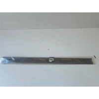 RENAULT MEGANE IV SPOILER DOLNY ZDERZAKA PRZÓD 960151065R