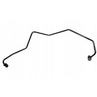 Skoda oe 038145771l провода масляный , doładowanie
