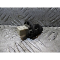Датчик весьма дверь volkswagen sharan 2 6k0947563b