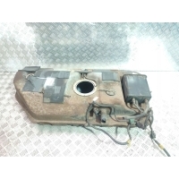 Бачёк топлива бак дэу rezzo tacuma 1.6 16v