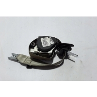 Полоса безопасности передний правая renault latitude l70_ 868841412r 3.0l