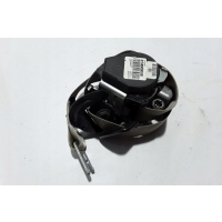 Полоса безопасности передний левый renault latitude l70_ 868855093r 3.0l