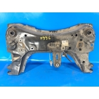 Балка переднего подвески nissan sentra b17 12 - 21 544003sh0a