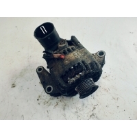 Генератор 115a форд mondeo mk3 iii 2.0 2.2 2.5