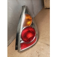 Фара правый задняя задняя 35603 - 54g1r suzuki лиана