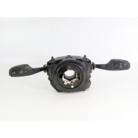 Переключатель стеклоочистителя bmw f20 f31 61319253753