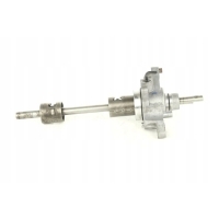 Переключатель кпп fiat ducato 3.0 2011 -