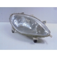 Smart fortwo i 450 фара правая h4 0301088302