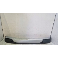 Daf oe 2135924