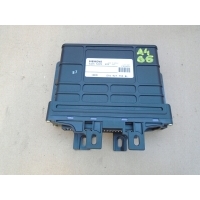Audi a4 b5 блок блок управления кпп 01n927733bl
