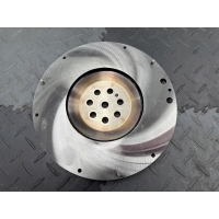Mitsubishi oe md373136 колесо маховик