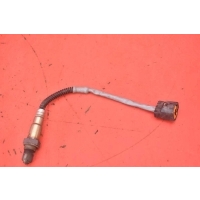 Лямбда зонд 39210 - 23750 hyundai тусон 1 i 2.0 16v 142 л.с. 04 - 10