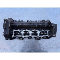46351346 ducato 2 , 2 крышка клапонов распредвалы euro6