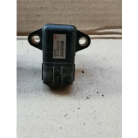 Mitsubishi space star датчик давления md355556 mapsensor карт сенсор
