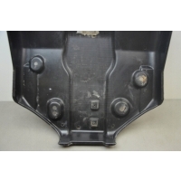 Правый крышка шасси mercedes - benz glk x204 a2046900207 3.5l gasoline