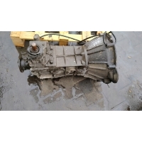 Люблин iii кпп 2 , 4td 55kw 75km pd9703000