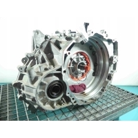 Кпп автомат kia optima iv 15 - 20 2.0b гибрид