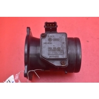 Расходомер воздуха 058133471 afh60 - 10b audi a4 b5 1.8 20v 125 л.с. 94 - 99