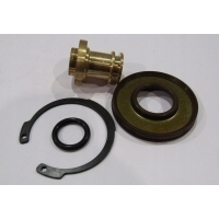 Kpl.napr.osuszacza volvo ecad wabco