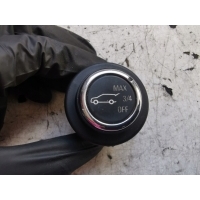 Переключатель opel oe 13326409