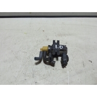 Форд c - max mk2 клапан генераторы 1.0 ecoboost cm5g - 9f490 - aa