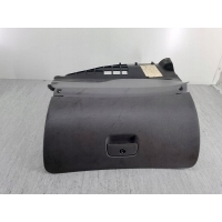 Бардачёк пассажира volkswagen passat b5 fl 3b1857101 1841915016