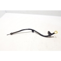 Мерка масляный mercedes - benz вито / mixto фургон w639 a6510100124 2.1l