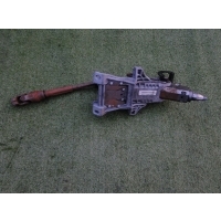 Форд oe 4m513c529fd колонка рулевая