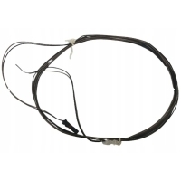 Корпус styku płask . с проводом 8w0973732a audi a4 / s4 новая оригинал