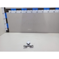 Петля двери Hyundai-Kia Picanto (2011 - 2017) 793102V000