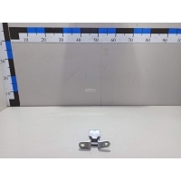 Петля двери Hyundai-Kia Picanto (2011 - 2017) 793202V000