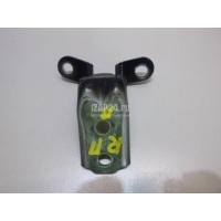 Петля двери передней Hyundai-Kia Venga (2010 - 2018) 793202B020