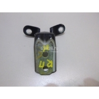 Петля двери передней Hyundai-Kia Venga (2010 - 2018) 793102B020