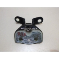 Петля двери задней правой верхняя Hyundai-Kia Venga (2010 - 2018) 793402B020