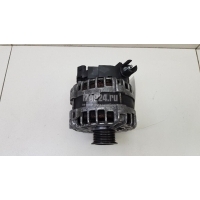 Генератор Land Rover Range Rover Evoque (2011 - 2018) LR079255