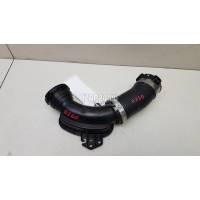 Патрубок интеркулера Land Rover Range Rover Evoque (2011 - 2018) LR072134