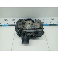 Осушитель Volvo TRUCK FH (2013 - 2019) 22358797