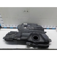 Бак топливный Renault Kangoo 2008 8200935682