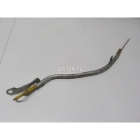 Щуп масляный Renault Kangoo 2008 8200666287