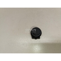 Колпачок VAG A8 [4H] (2010 - 2017) 4D0133335
