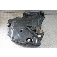 Бачёк adblue мерседес s w223 s400d a2234703400