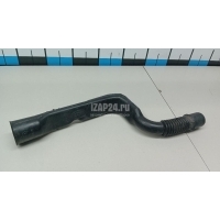 Горловина бачка омывателя Land Rover Discovery IV (2009 - 2016) LR013955