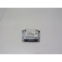 Блок ксеноновой лампы VAG DS4 (2011 - 2015) 4L0907391