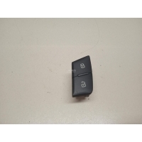 Кнопка центрального замка VAG A6 [C7,4G] (2011 - 2018) 4G19621075PR