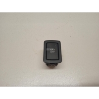 Кнопка многофункциональная VAG A6 [C7,4G] (2011 - 2018) 4H09621096PS