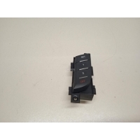 Кнопка многофункциональная VAG A6 [C7,4G] (2011 - 2018) 4G09597695PR